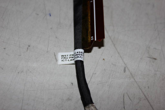 Lenovo Ct Cables Internal - 90201235