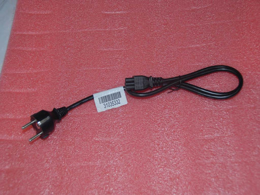 Lenovo 31035332 Cc Cables External