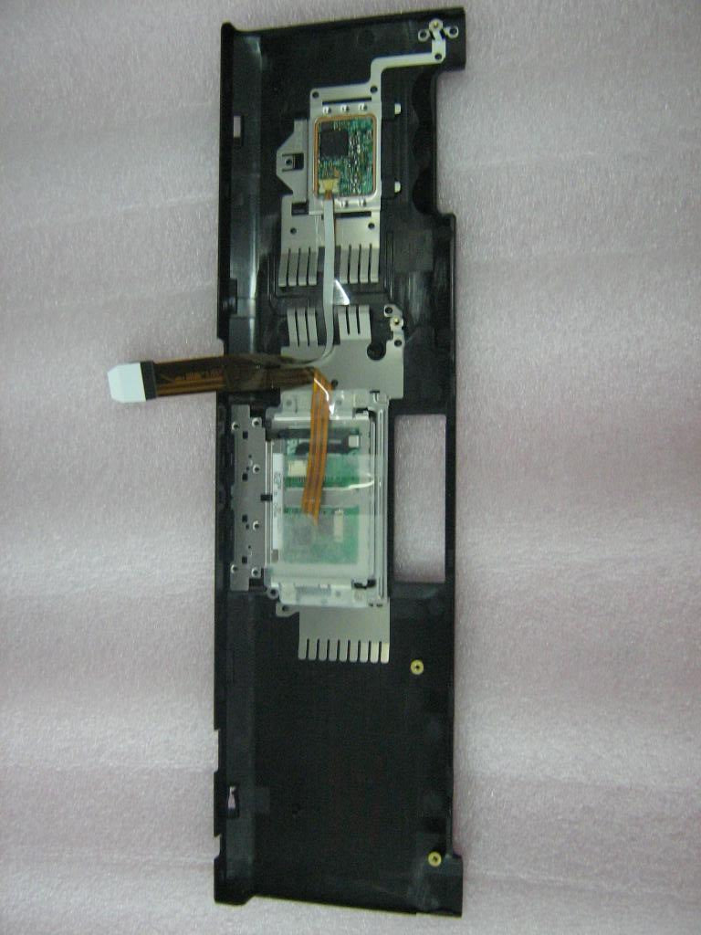 Lenovo 42W3793 Mecha Plmrt Fp Le Tp