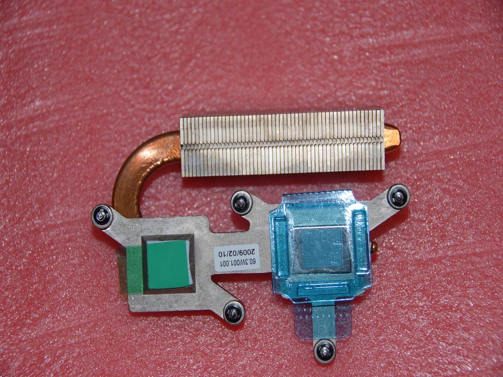 Lenovo Cci Aio Bali Assembly Cpu Lily - 888009293