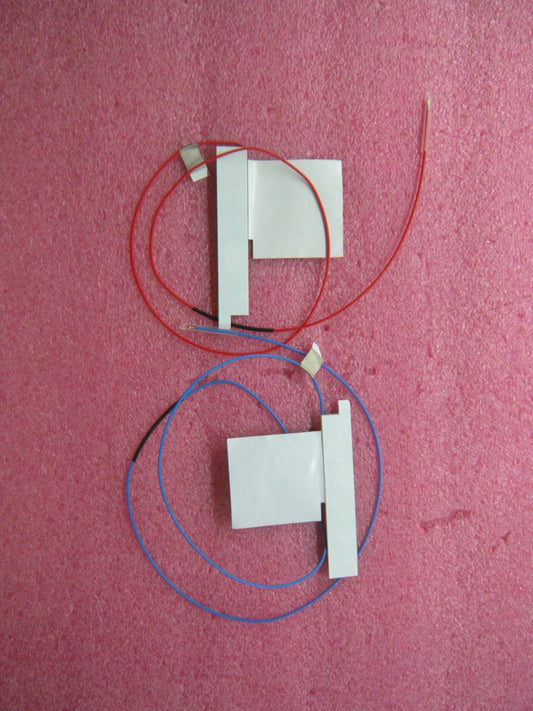 Lenovo An Antenna - 04X4837