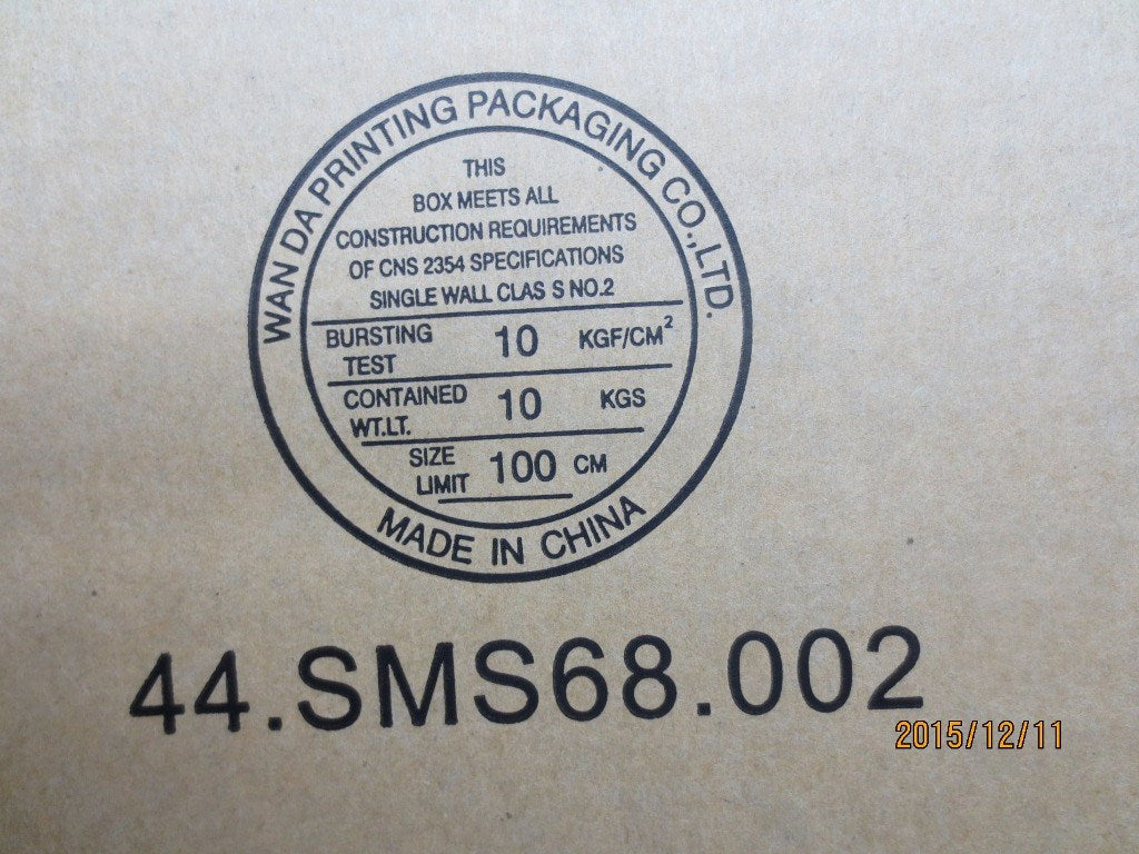 Lenovo Ma Mechanical Assemblies - 01AW175