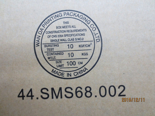 Lenovo Ma Mechanical Assemblies - 01AW175