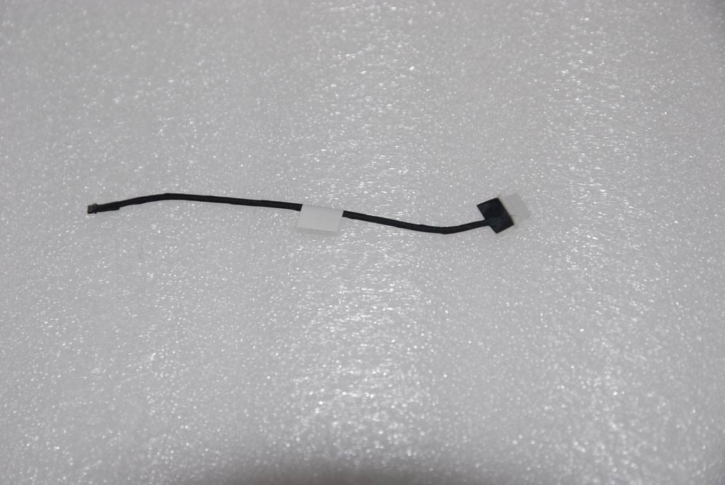 Lenovo 31050106 Ct Cables Internal