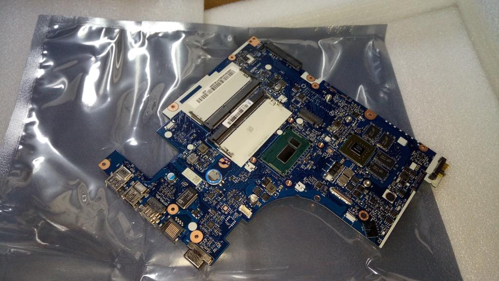 Lenovo Pl System Boards - 5B20G45435