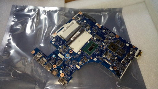 Lenovo Pl System Boards - 5B20G45435