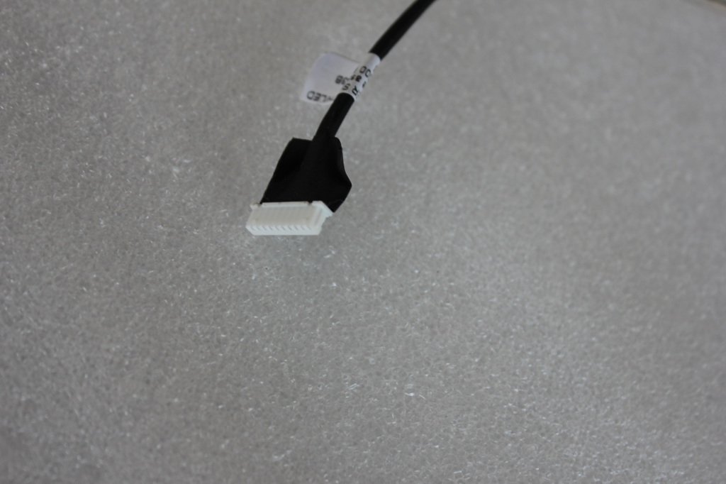 Lenovo Replacement Part - 90000044