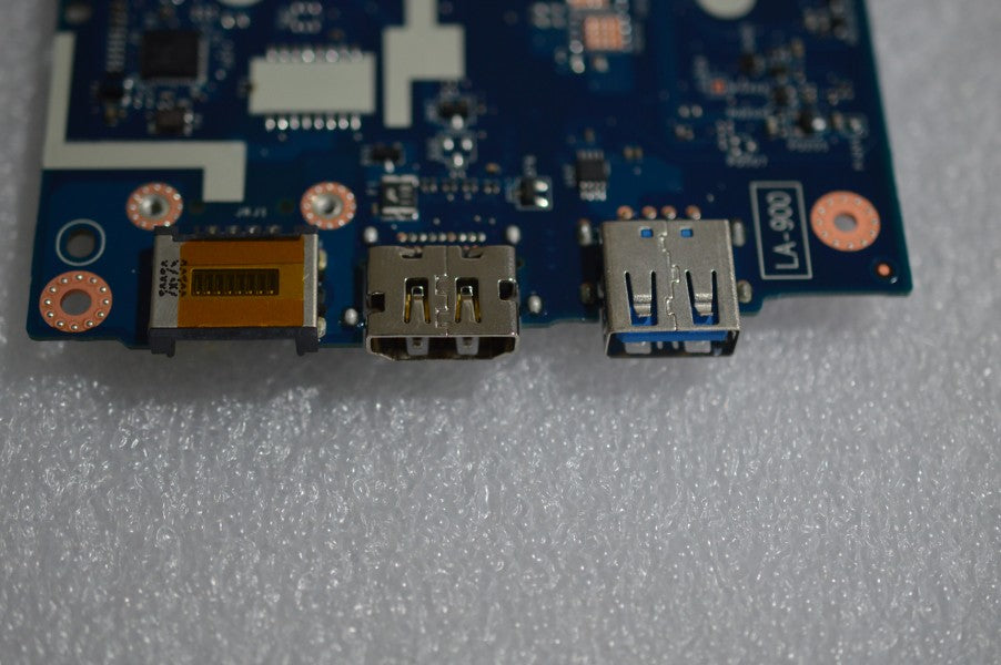 Lenovo Replacement Part - 90000789