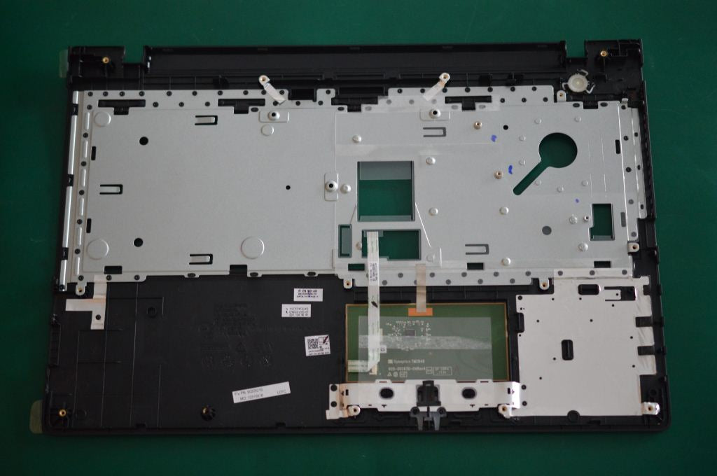 Lenovo Co Covers - 90205216