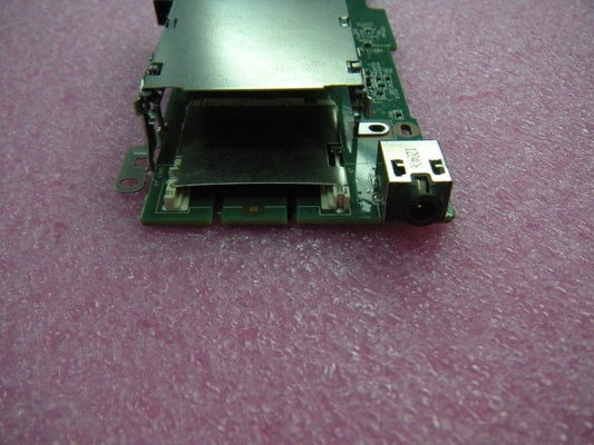 Lenovo 04Y1868 - Part