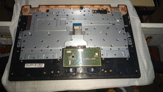 Lenovo Co Covers - 5CB0K65032