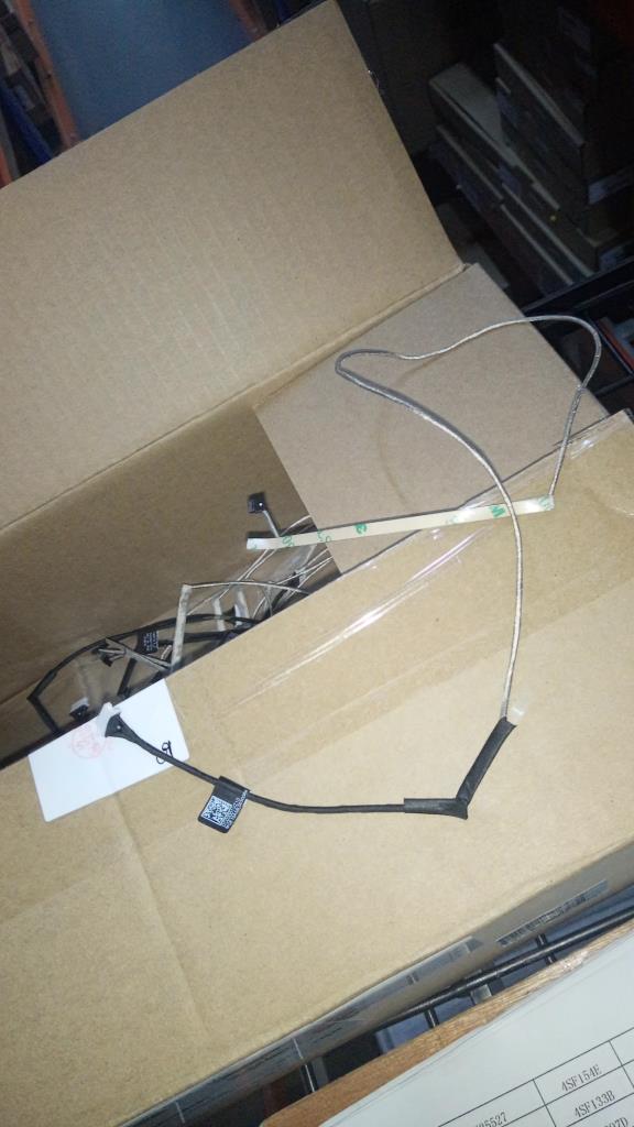Lenovo Ct Cables Internal - 5C10K25527