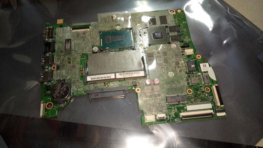 Lenovo Pl System Boards - 5B20H91261
