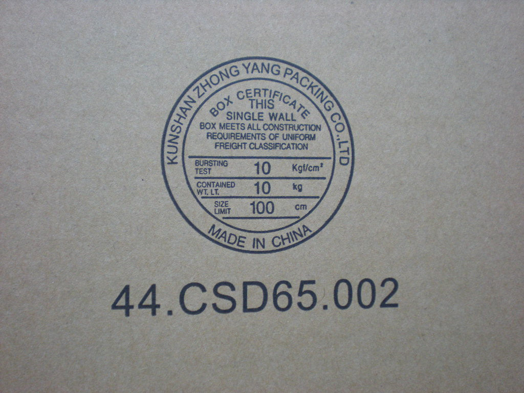 Lenovo 42T2611 - Part
