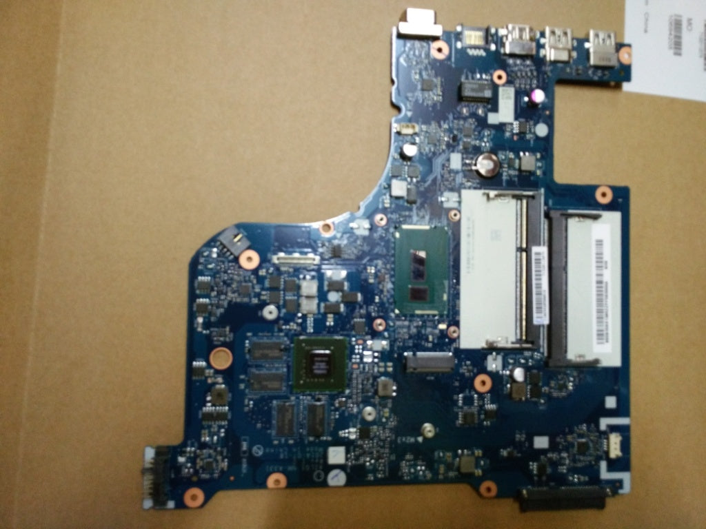 Lenovo Pl System Boards - 5B20K61385