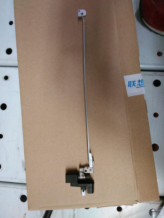 Lenovo 04W1855 - Part
