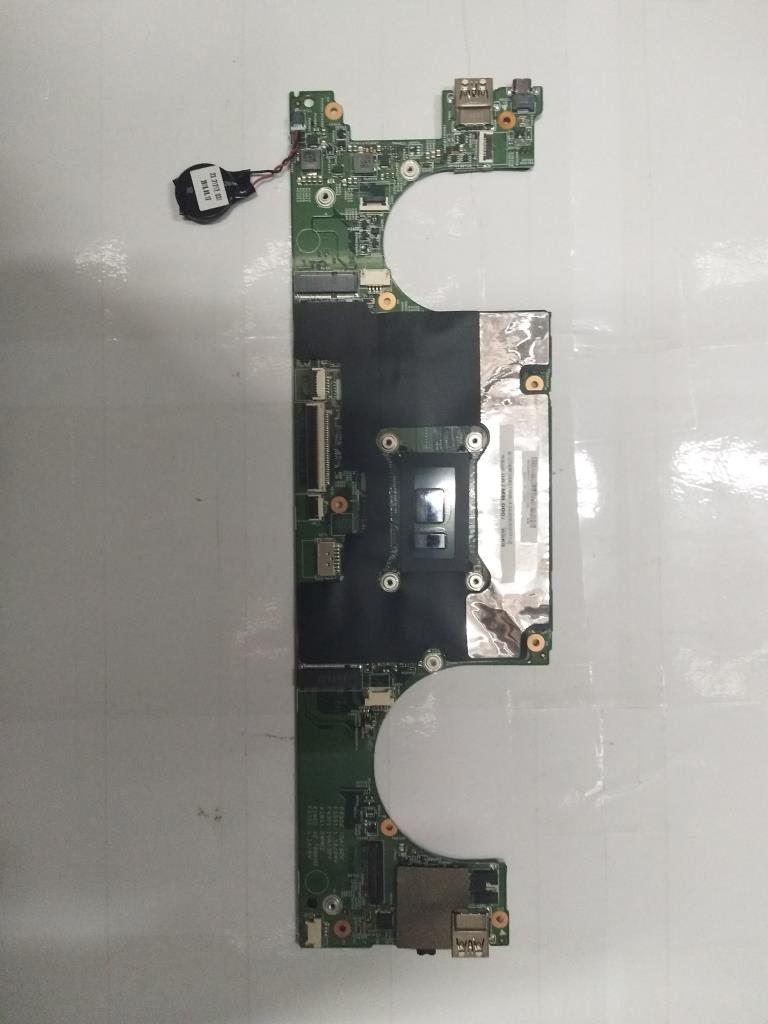Lenovo Mb W 80Vqwini77500Uuma16Glpnbl - 5B20M36025