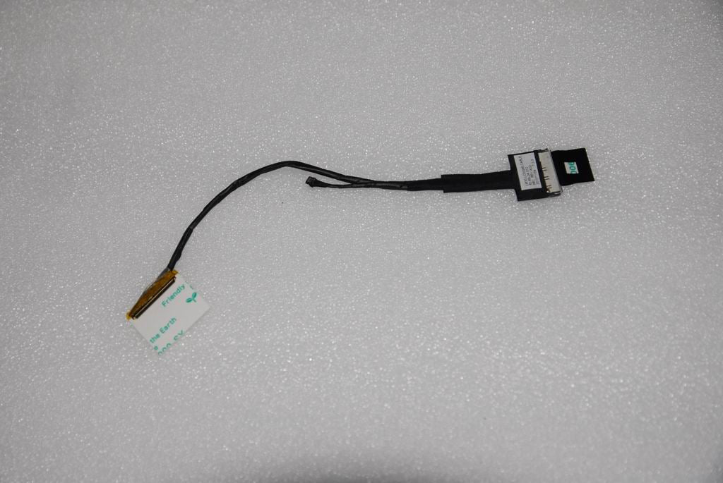 Lenovo 31043207 Cable Lm30 Lcd 2D 1024X600