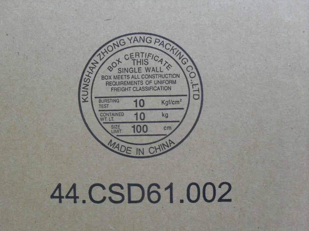 Lenovo 60Y5417 - Part