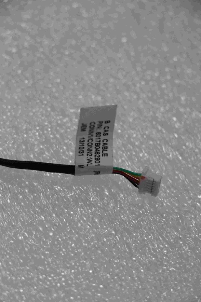 Lenovo Ct Cables Internal - 90204665