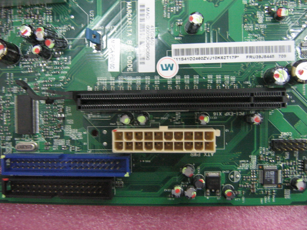 Lenovo Planarpov - 39J8448