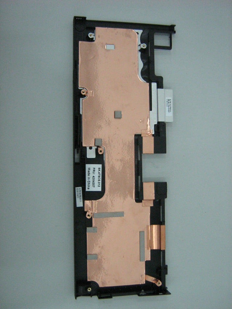 Lenovo Bezel Plmrst Wan Ibm - 42X4307