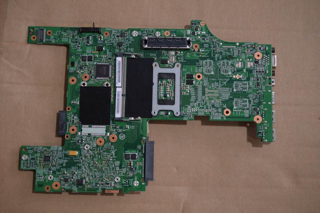 Lenovo Replacement Part - 90000497