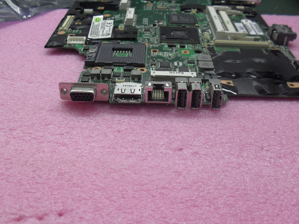 Lenovo Cdpop C5Nv X45 Tpy - 63Y1421