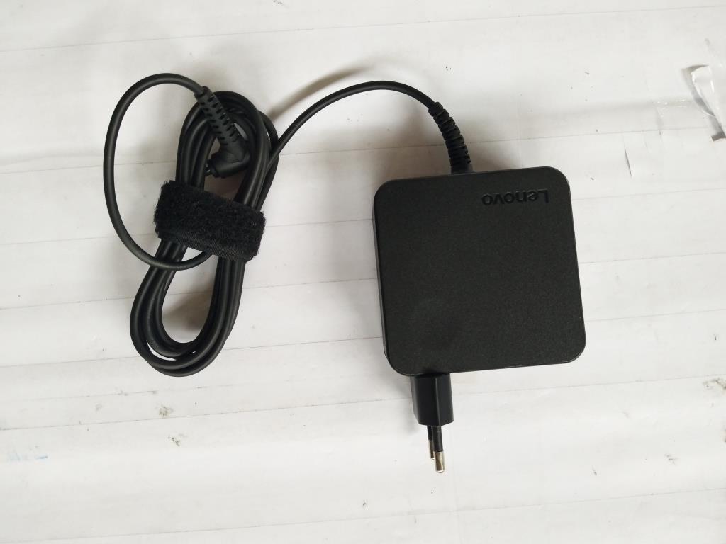 Lenovo Mb I7-7600, N16, Nok, Tpm=N, A - 01ER150