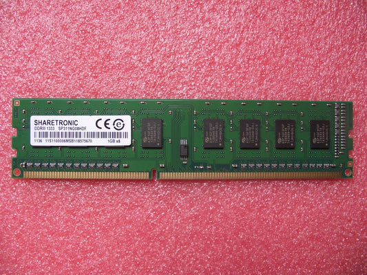 Lenovo Replacement Part - 1100006