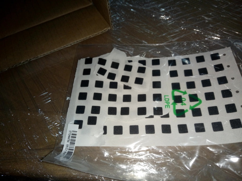 Lenovo Ks Kits Screws And Labels - 5T10H44764