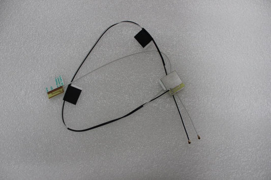 Lenovo 90201425 An Antenna