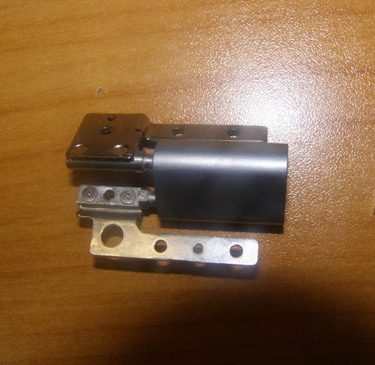 Lenovo Venus Hinge R Lh.Assembly - 152500008
