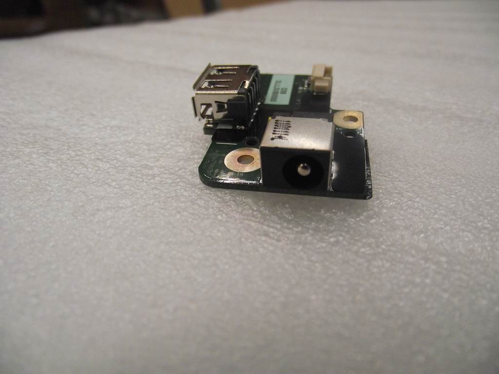 Lenovo Replacement Part - 11011992