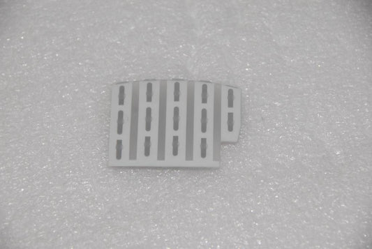 Lenovo Replacement Part - 25008015