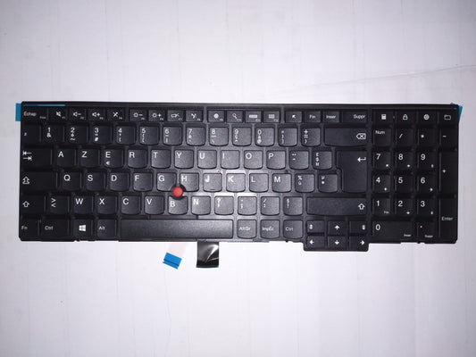 Lenovo Ki Keyboards Internal - 00PA627
