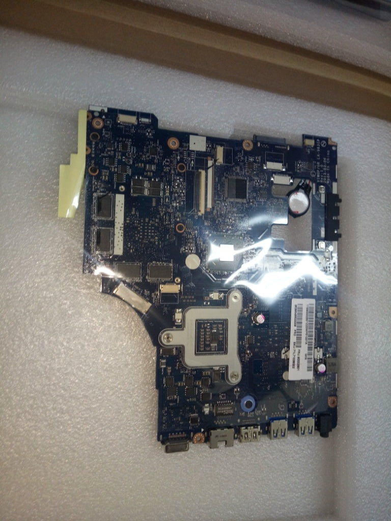 Lenovo Mb - 90002801