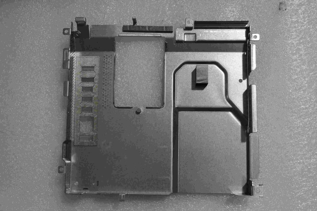 Lenovo Mn Misc Internal - 5M20H09718