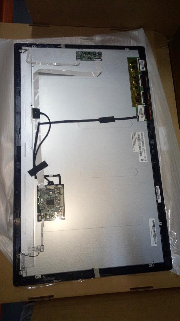 Lenovo Lp Lcd Panels - 5D10K10049