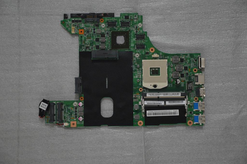 Lenovo Replacement Part - 90000722