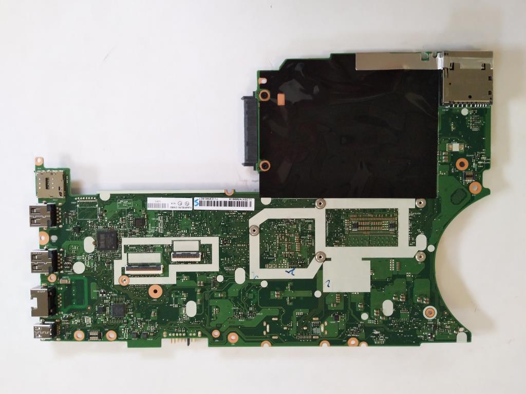 Lenovo C-Cover, Keyboard, Chy+Ksi, Bg - 01HY924
