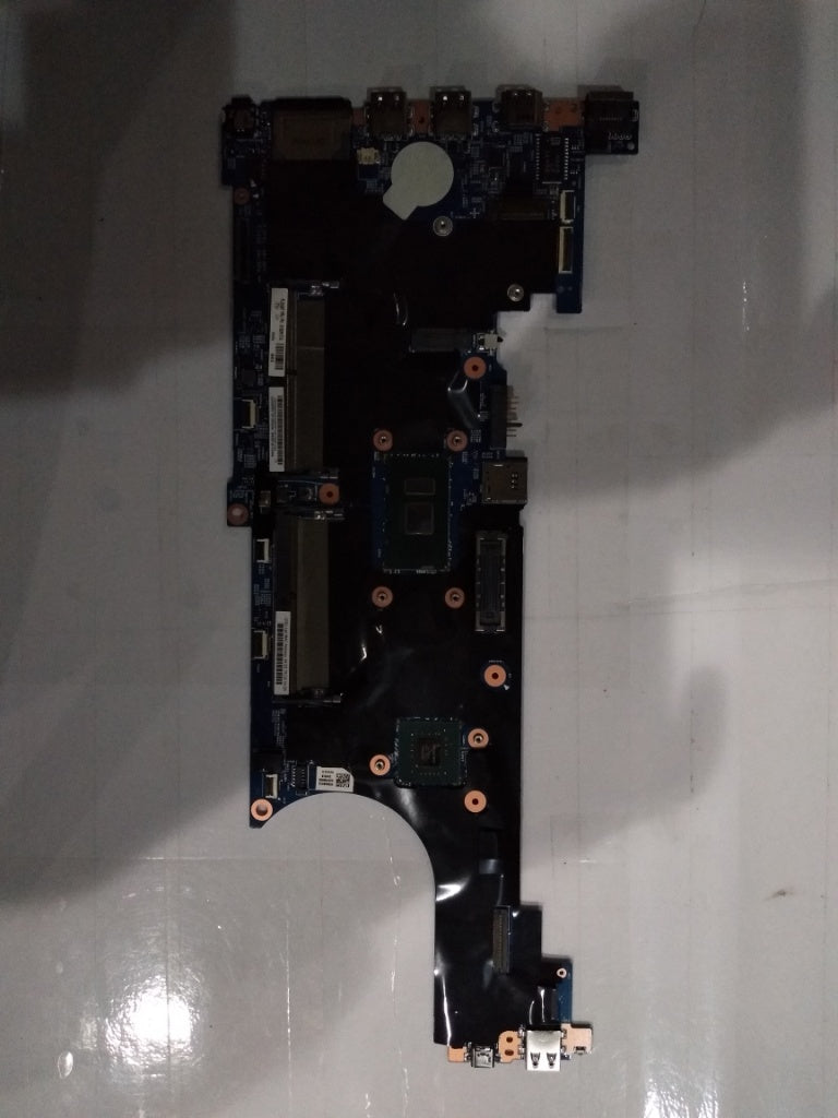 Lenovo 01Er174 - Part
