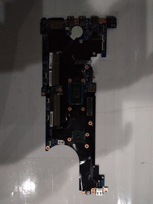 Lenovo 01Er174 - Part