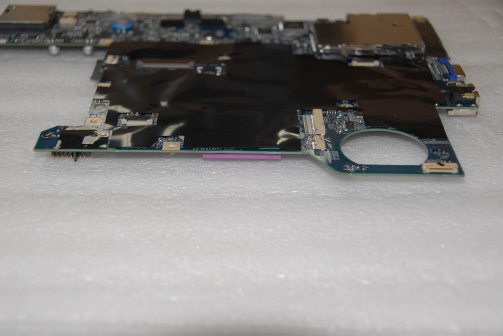 Lenovo Replacement Part - 11011385