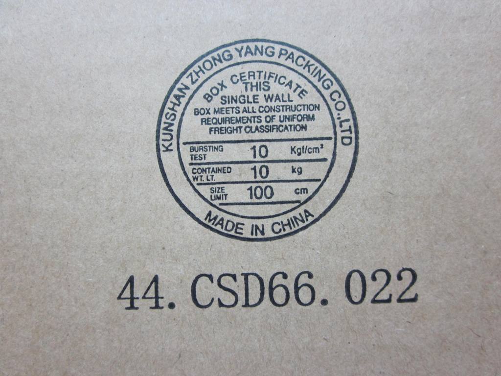 Lenovo Battery - 42T4883