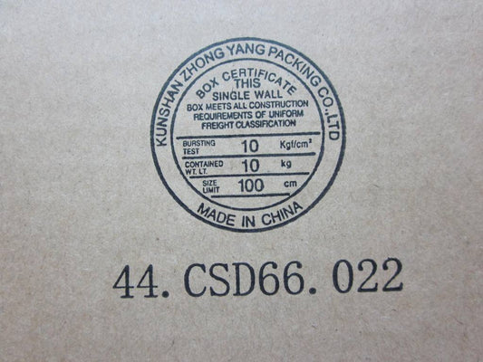Lenovo Battery - 42T4883