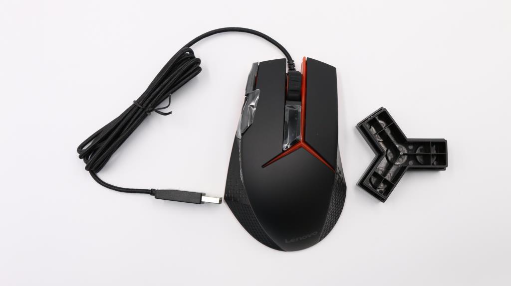 Lenovo Kb Keyboards External - 00PC712