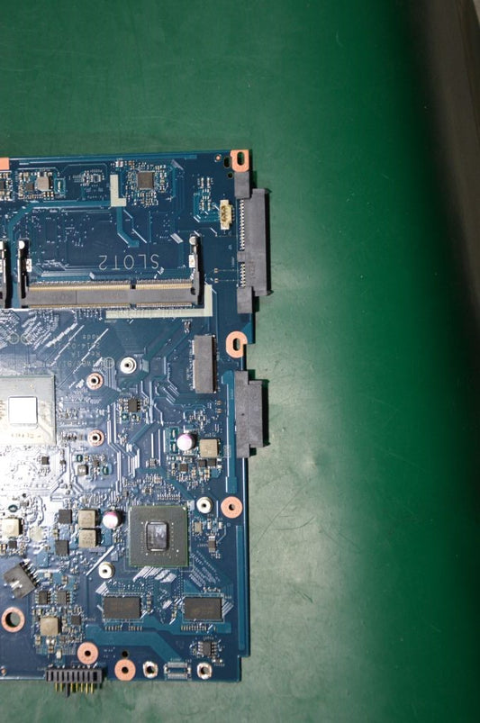 Lenovo Replacement Part - 5B20G46345