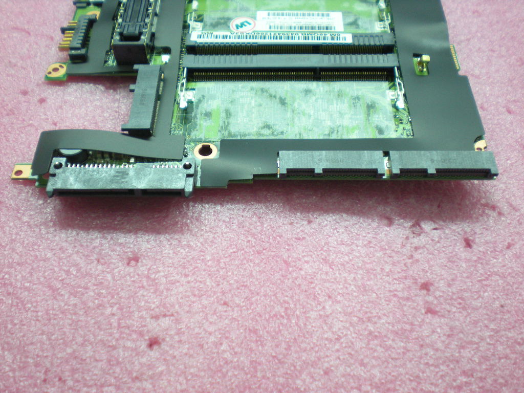 Lenovo Mb - 63Y1076