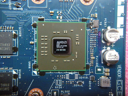 Lenovo Replacement Part - 04X5130